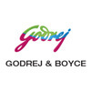 Godrej and Boyce